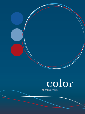 Color Assignment